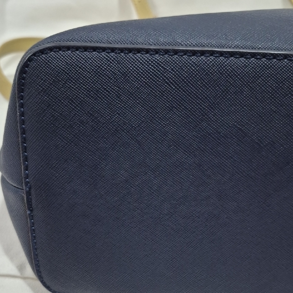 SPARTINA 449 BAG. - Picture 13 of 16